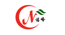 诺峰光电